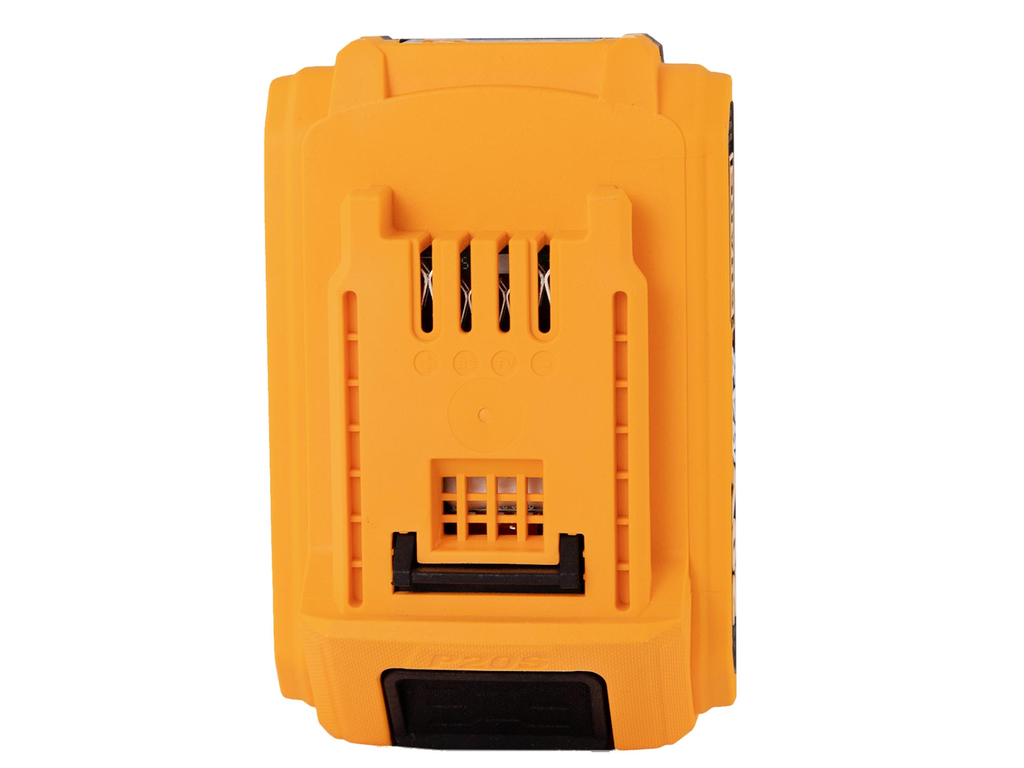 BATERIA DE LITIO DE 20V, 2.0Ah - Imagen 2