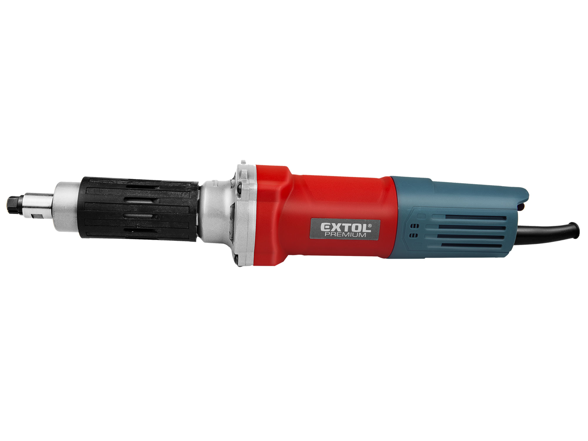 Esmeril Recto Extol 550W 1/4" 29000Rpm Extol Premium