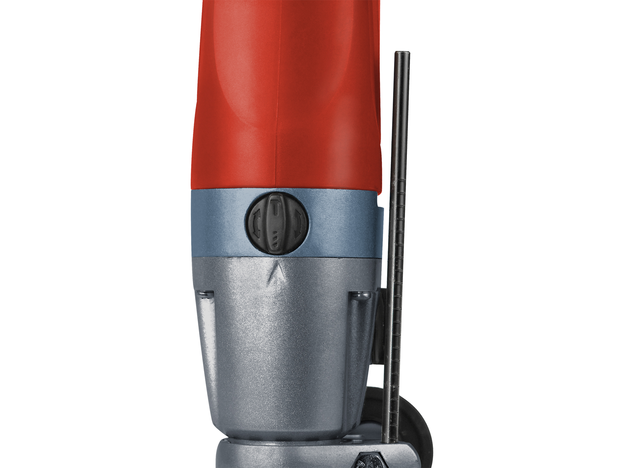 TALADRO DE IMPACTO 750W, 1/2" - Imagen 2