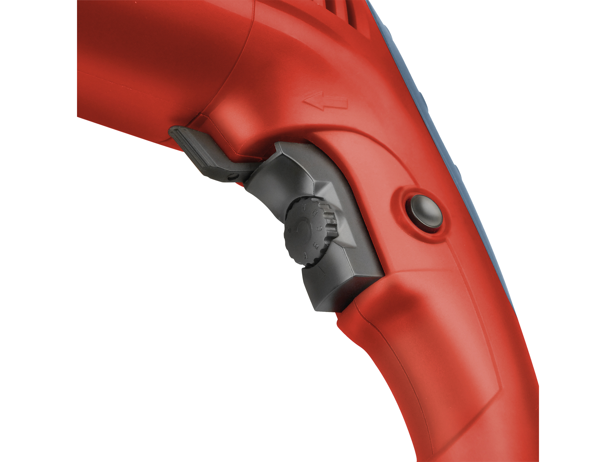 TALADRO DE IMPACTO 750W, 1/2" - Imagen 3