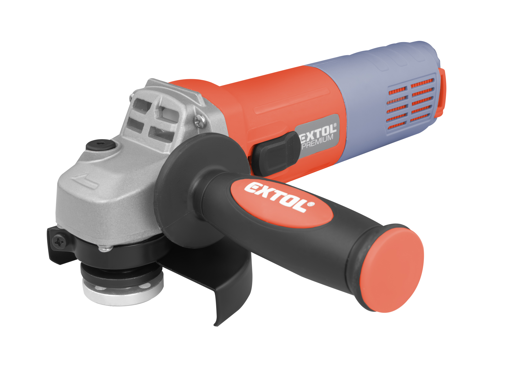 ESMERIL ANGULAR 850W