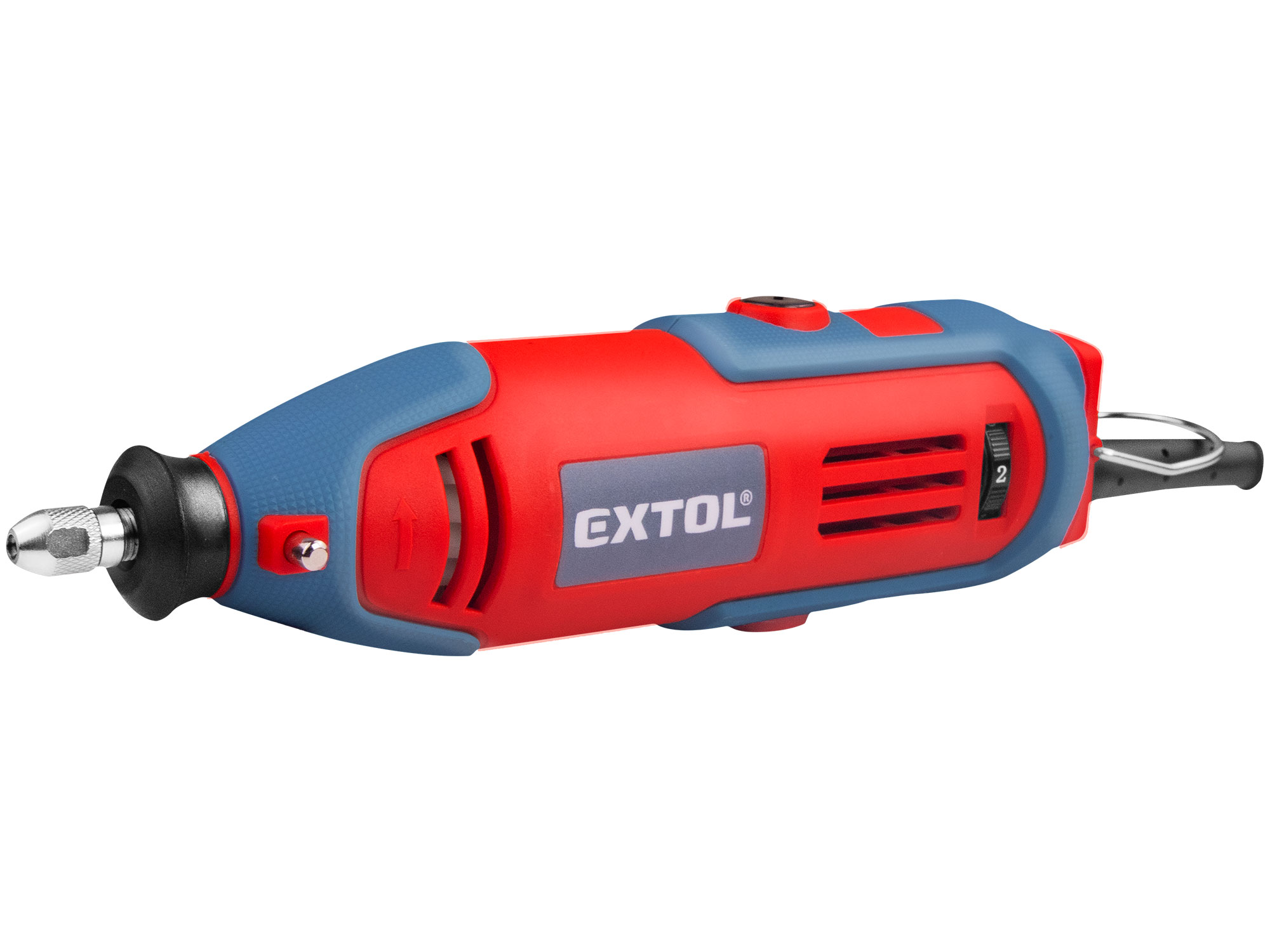 MIN BARRENO 180W - Imagen 1