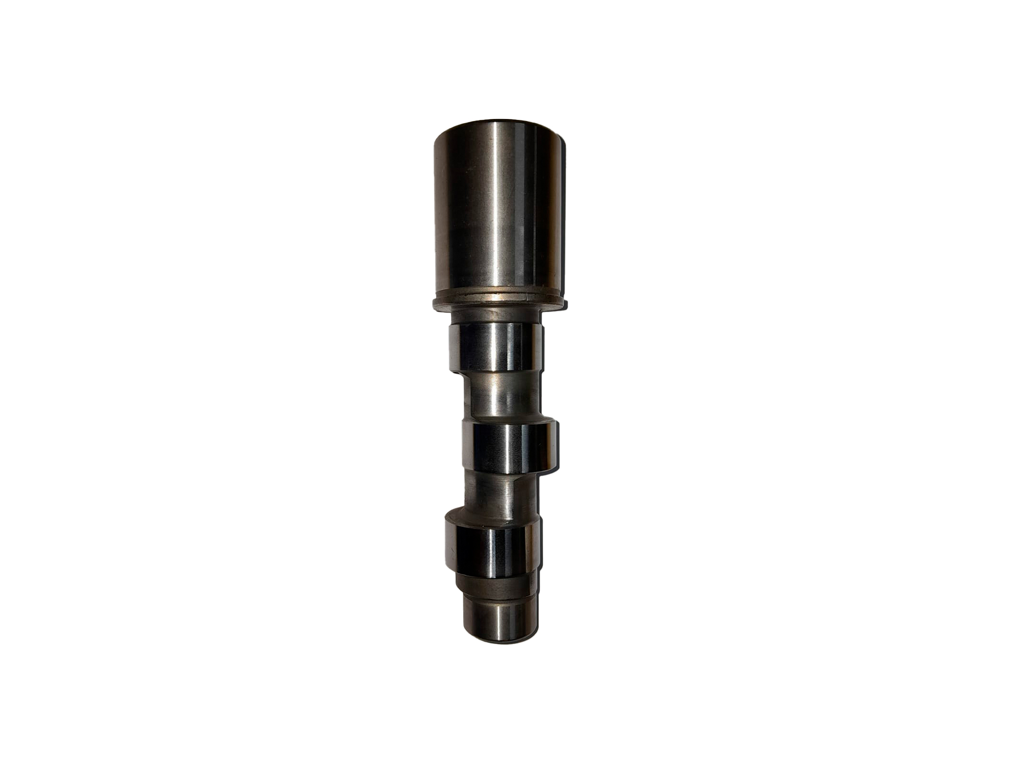 CIGUENAL PARA HIDROLAVADORA HERON 3000PSI