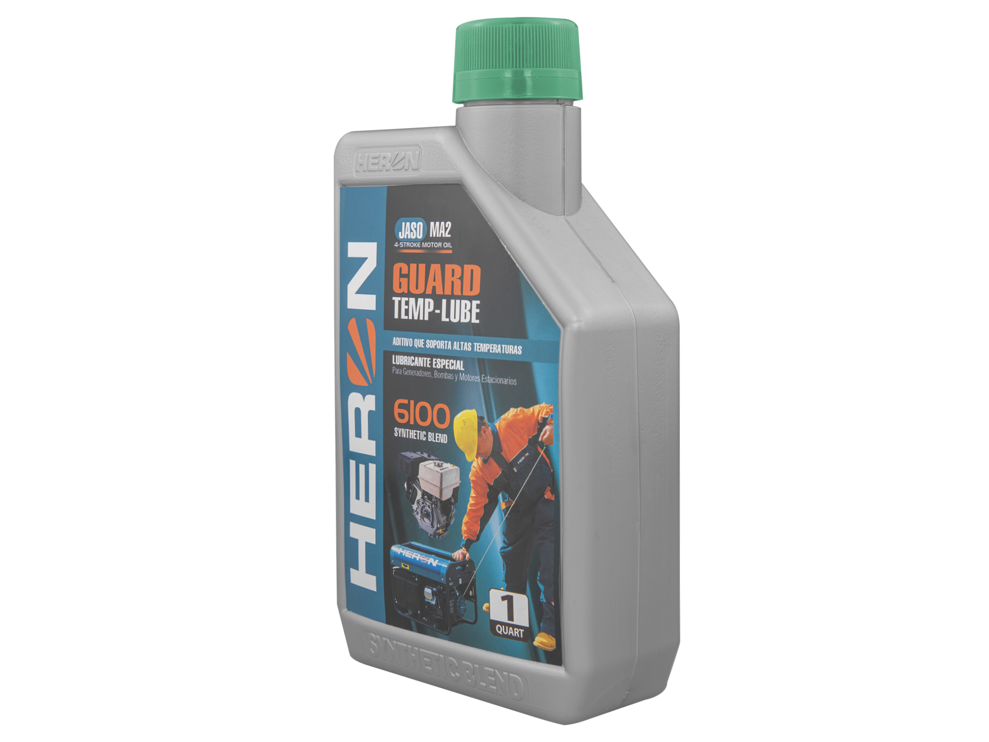 ACEITE MINERAL 20W50
