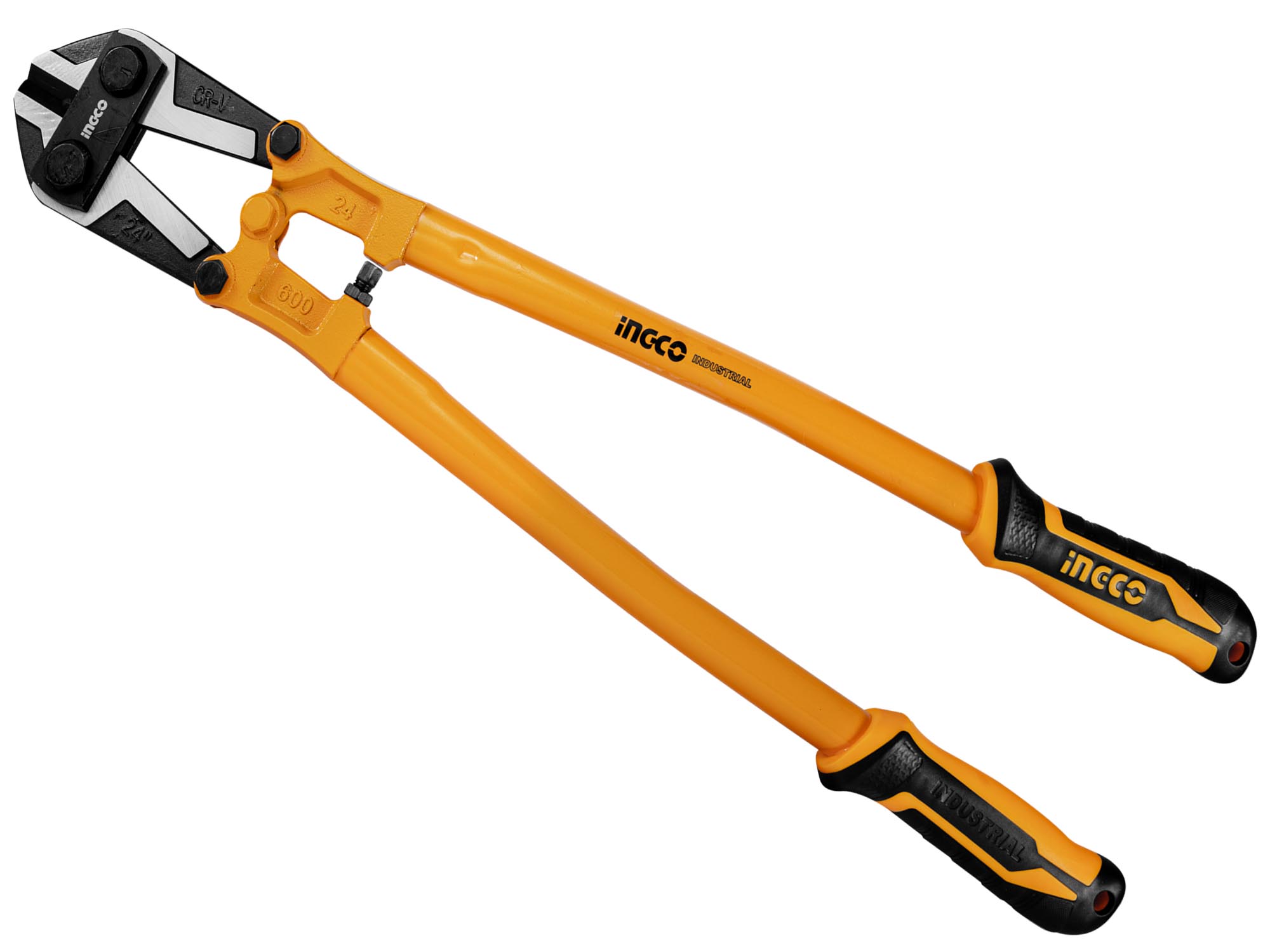 CAIMAN CORTA CANDADOS