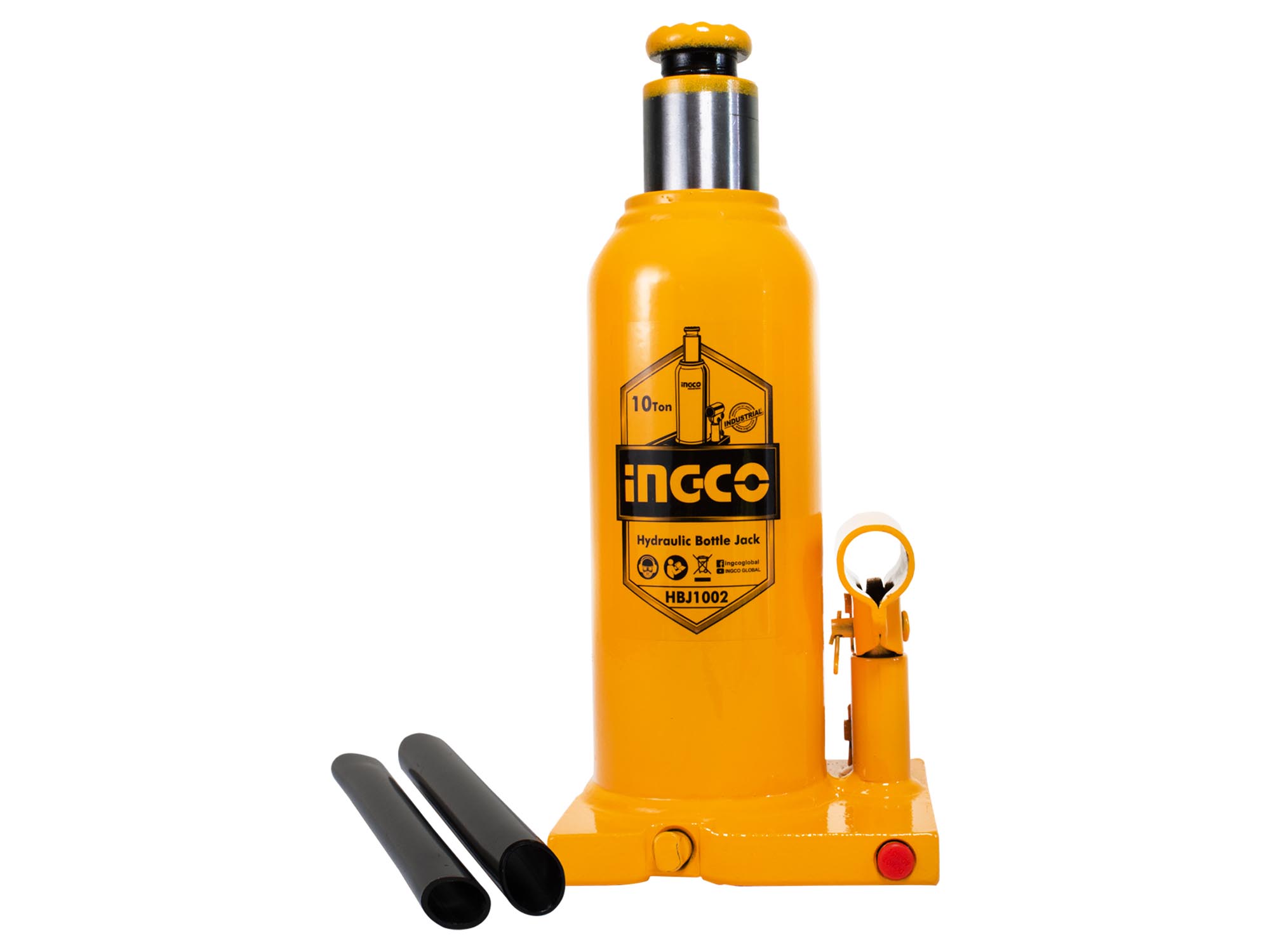 TRICKET TIPO BOTELLA - Imagen 1