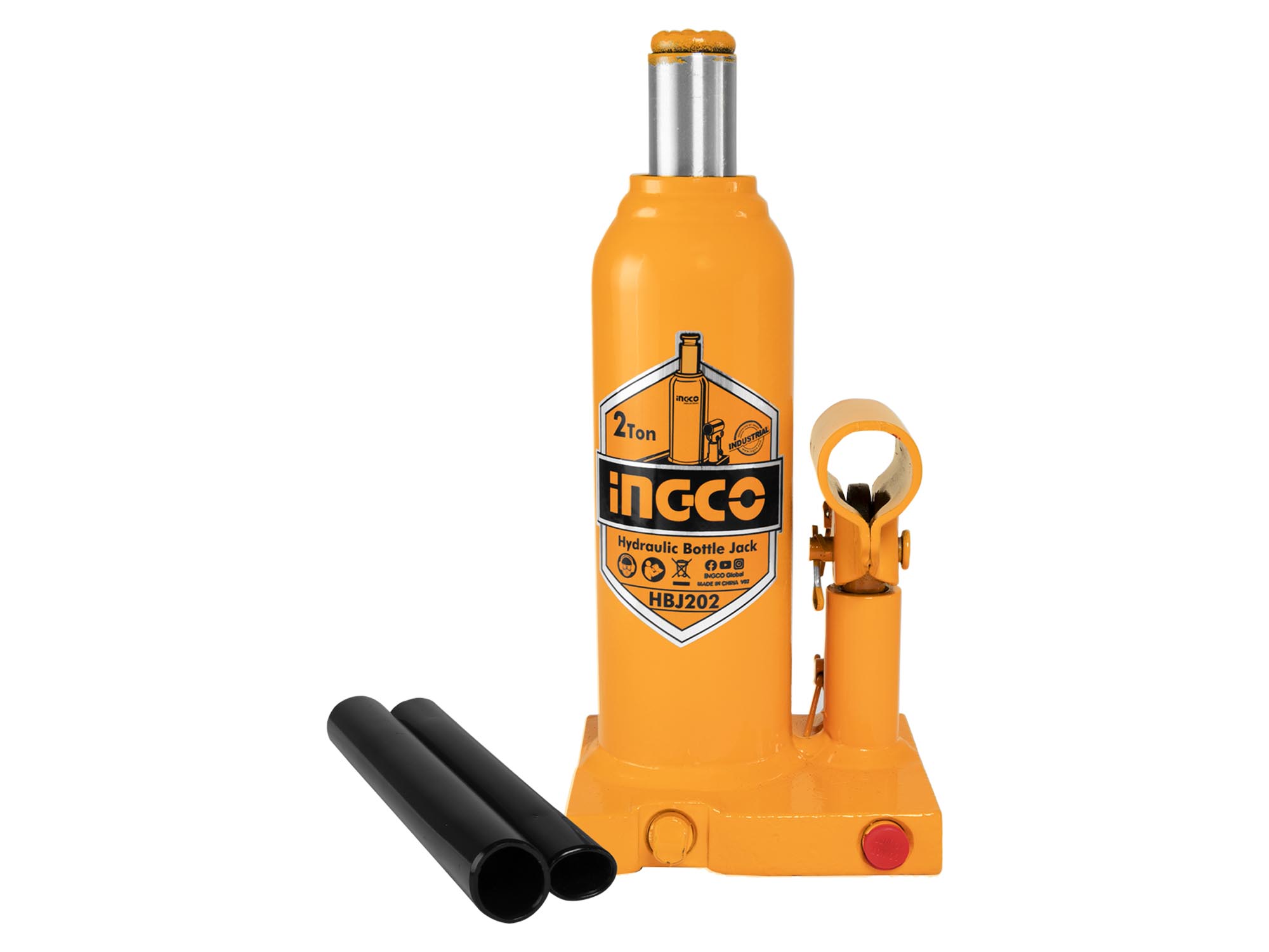 TRICKET TIPO BOTELLA - Imagen 1