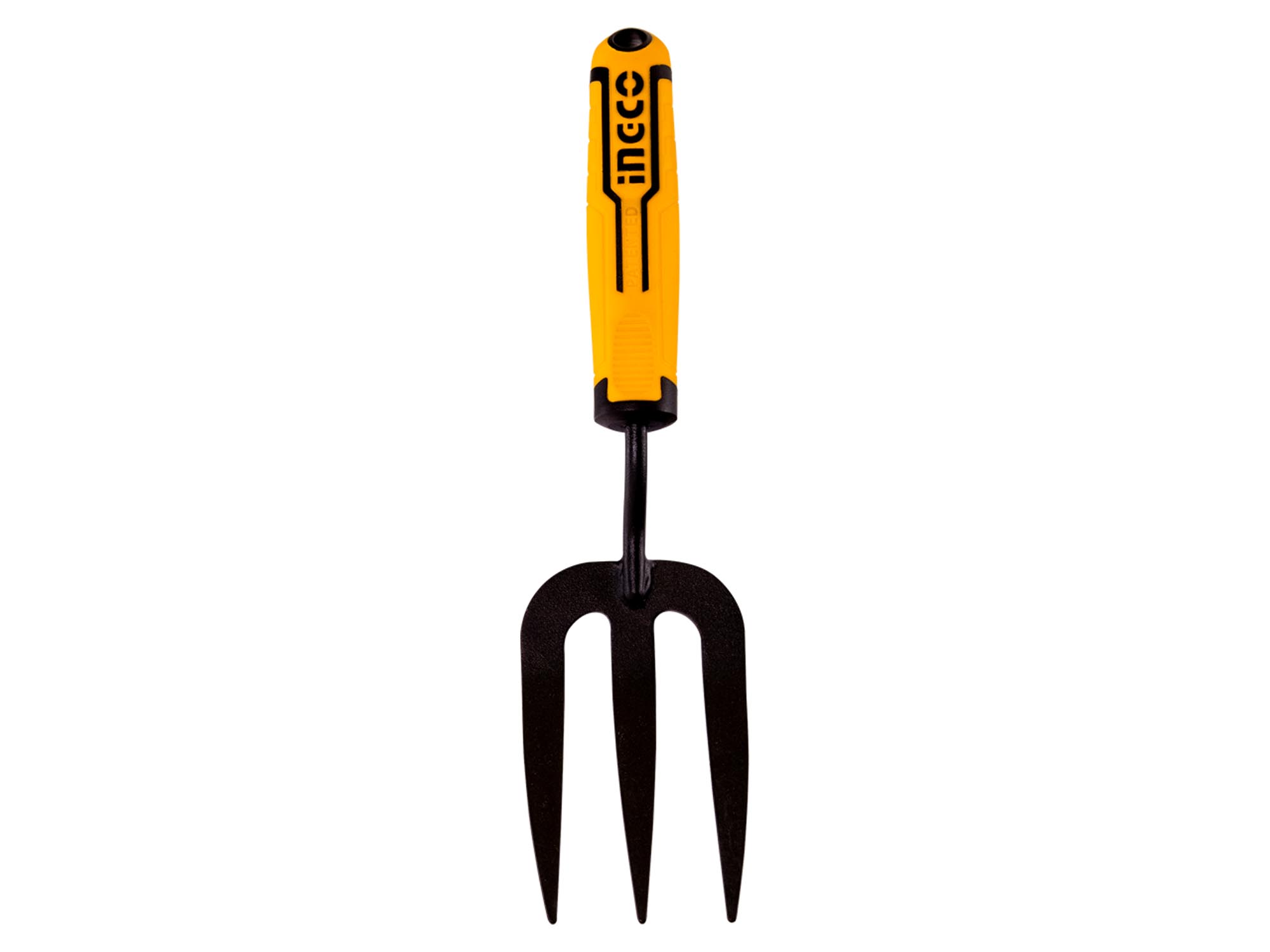 Bieldo De Tres Dientes 320Mm