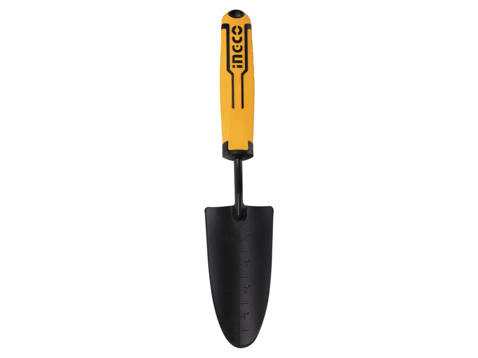 CUCHARA PARA JARDIN 320MM