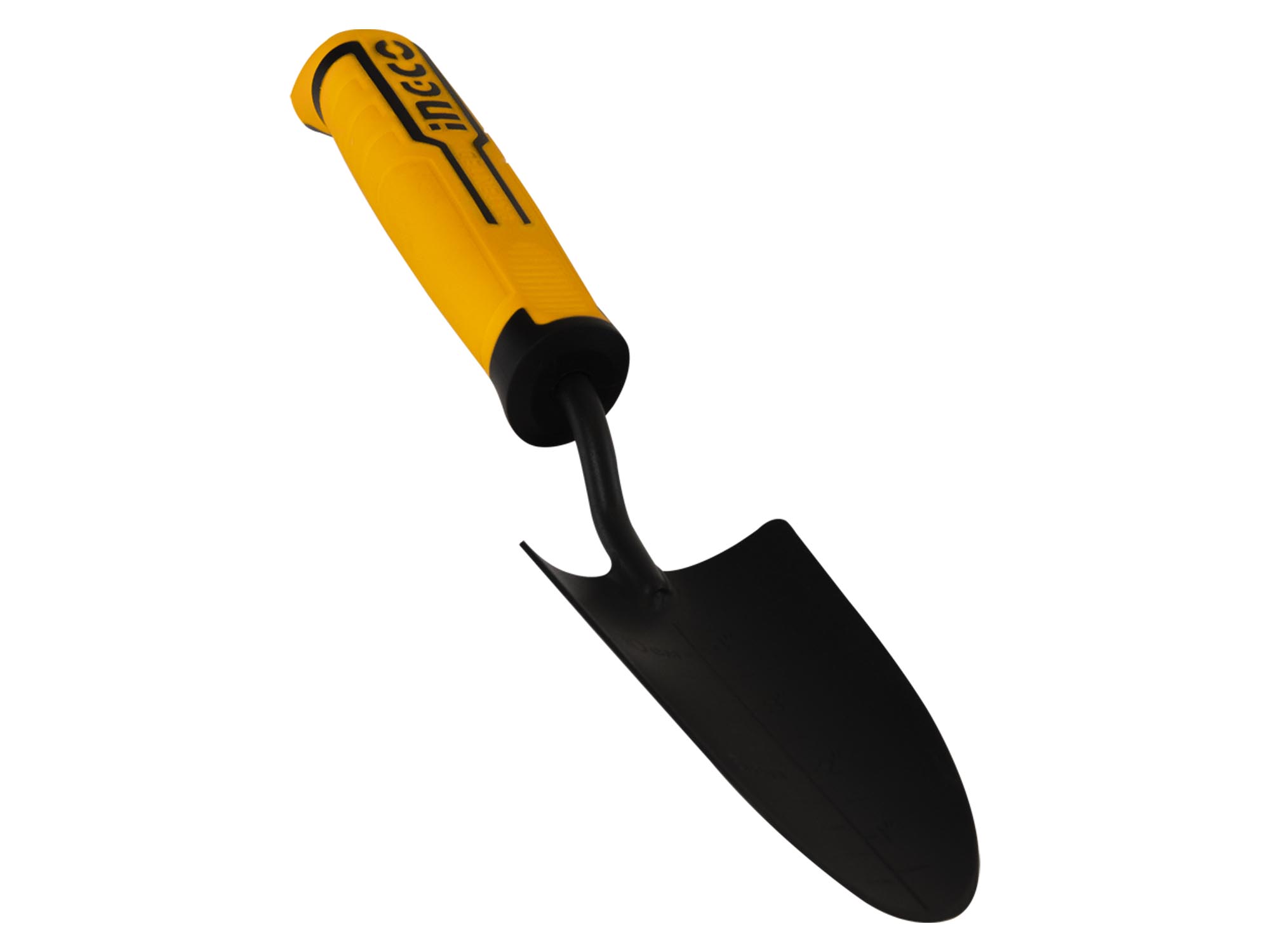 CUCHARA PARA JARDIN 320MM - Imagen 1