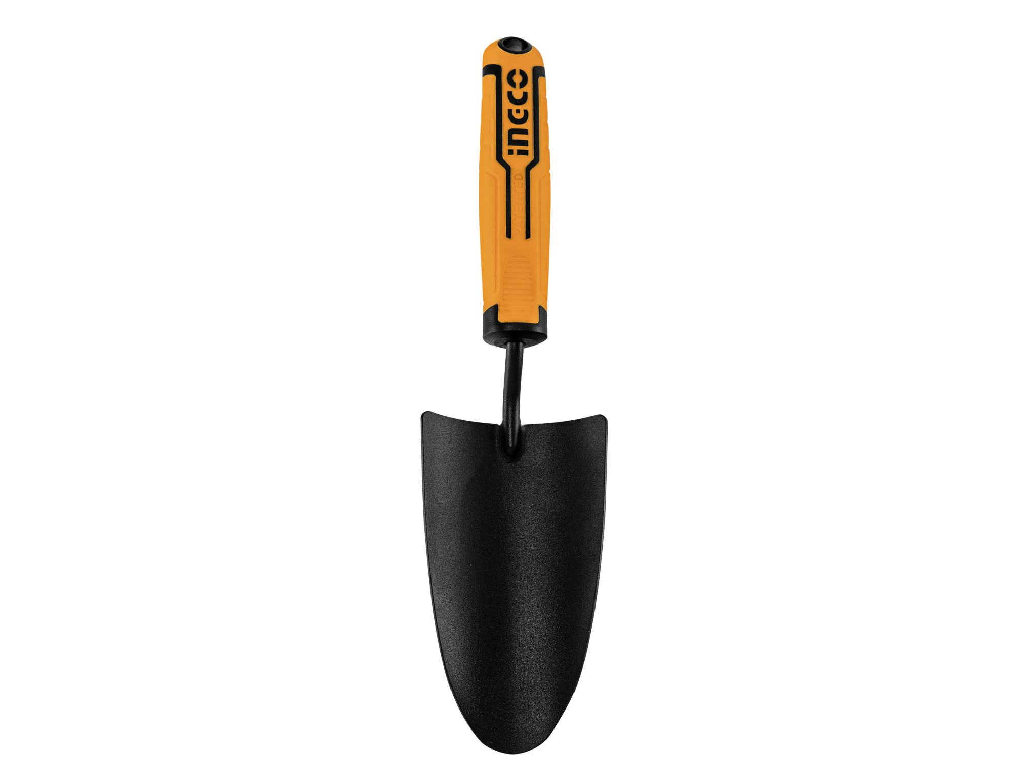 CUCHARA PARA JARDIN 340MM