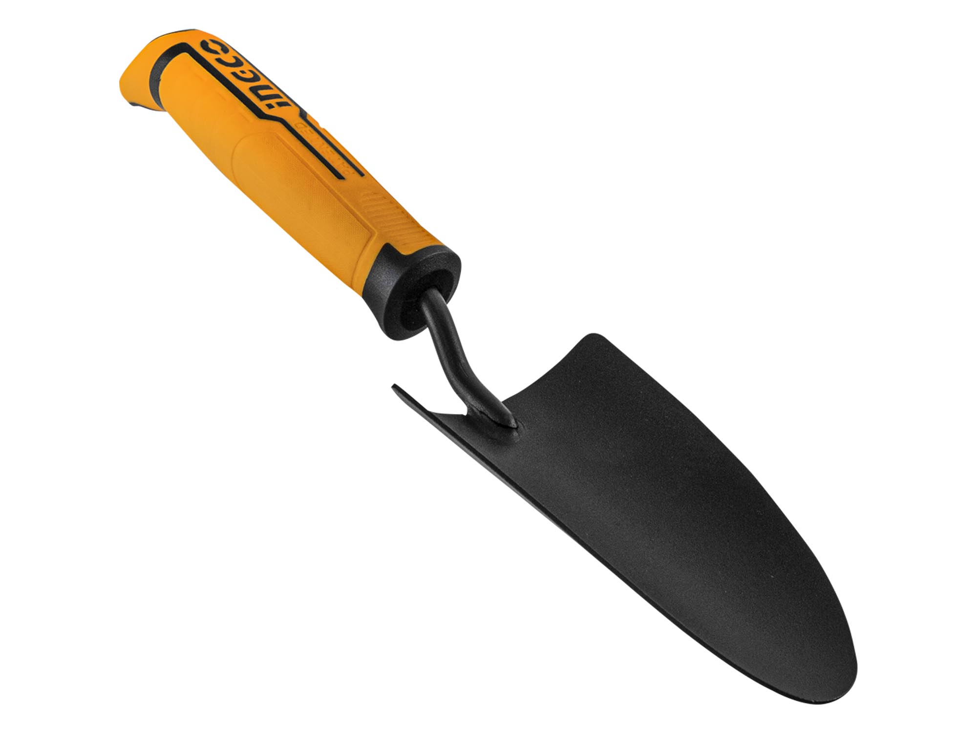 CUCHARA PARA JARDIN 340MM - Imagen 1