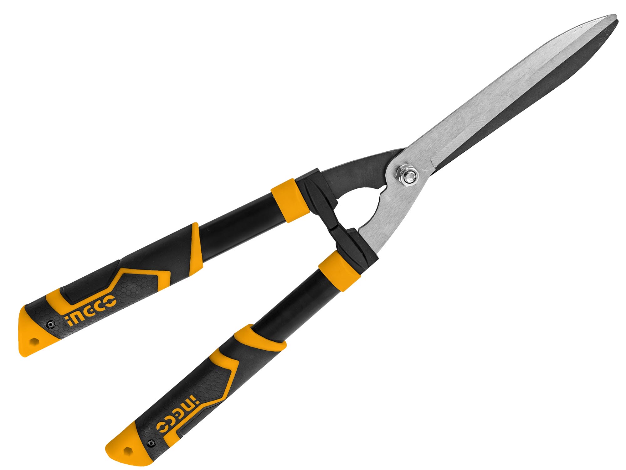 TIJERA PARA JARDIN 22"