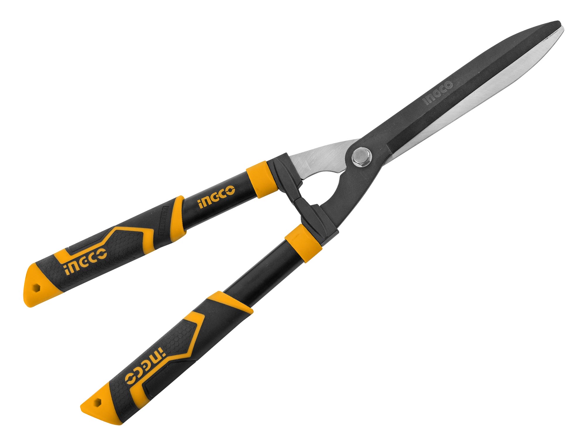 TIJERA PARA JARDIN 22" - Imagen 1