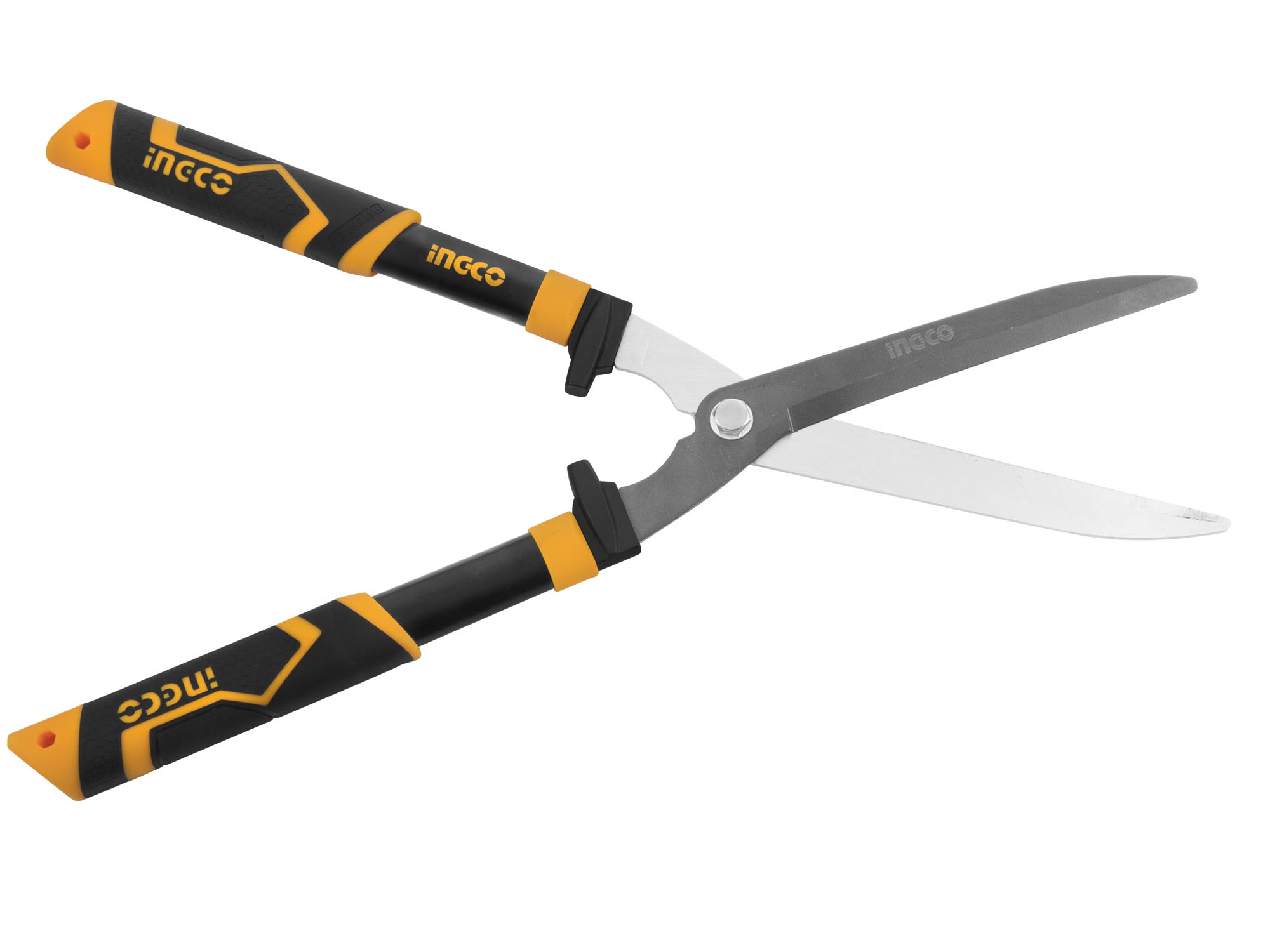 TIJERA PARA JARDIN 22" - Imagen 2