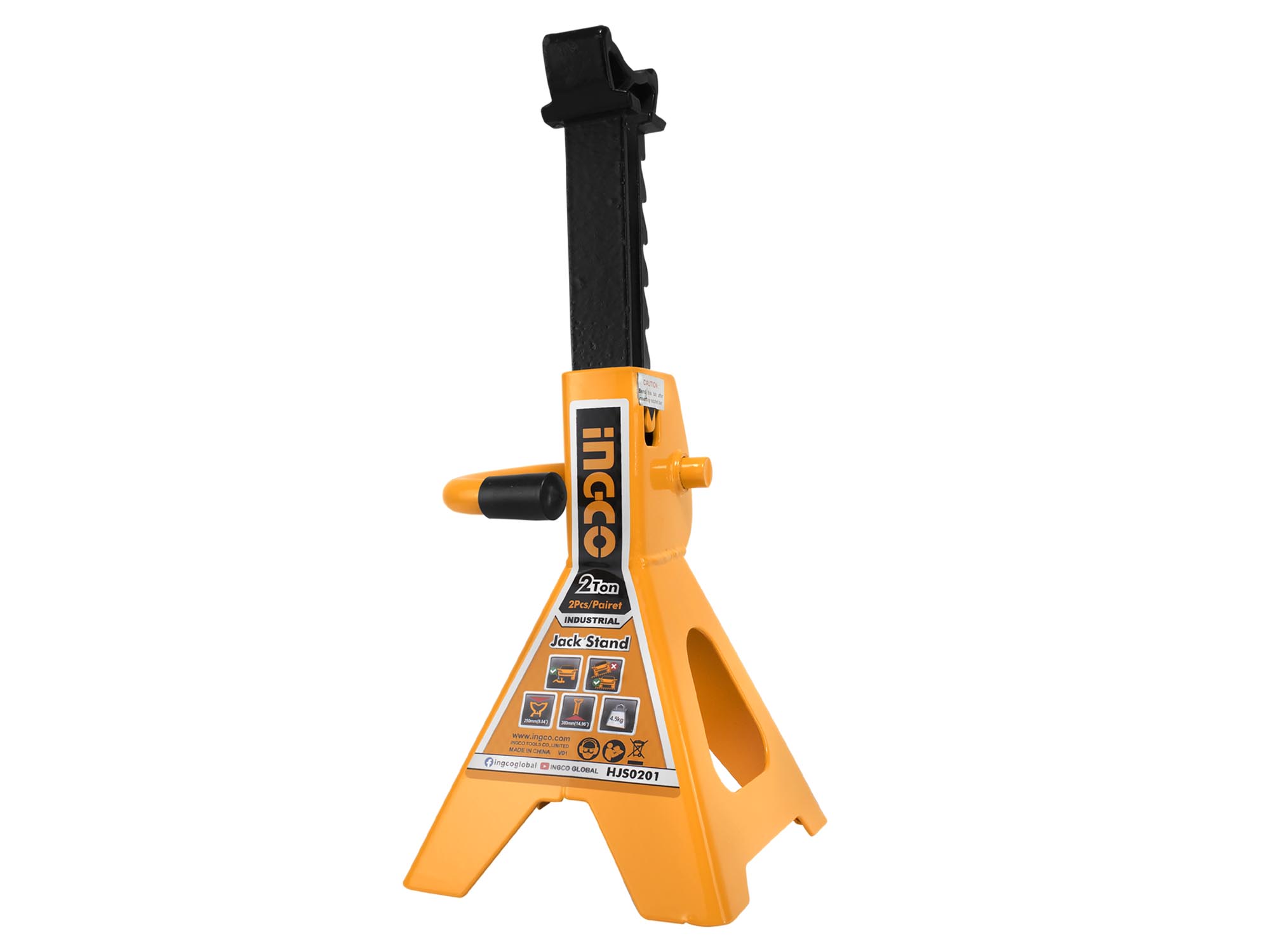 TORRE AUTOMOTRIZ