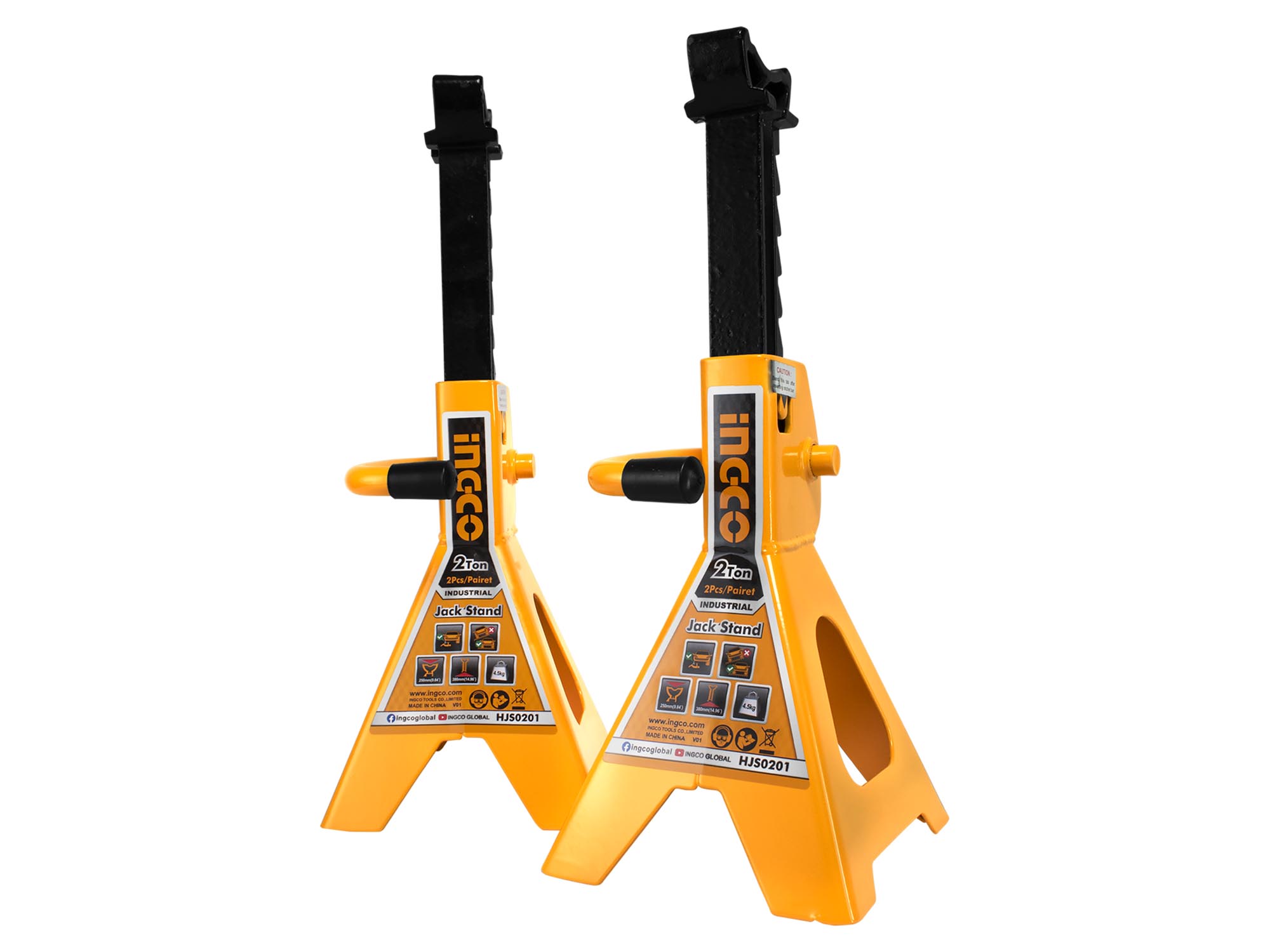 TORRE AUTOMOTRIZ - Imagen 1