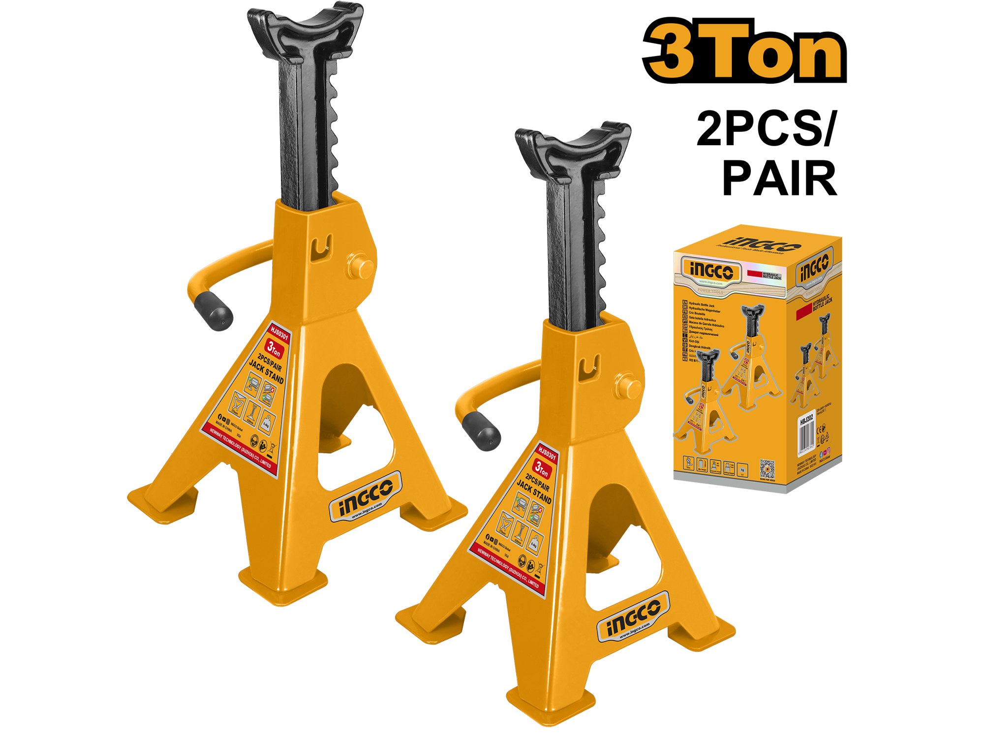 TORRE AUTOMOTRIZ