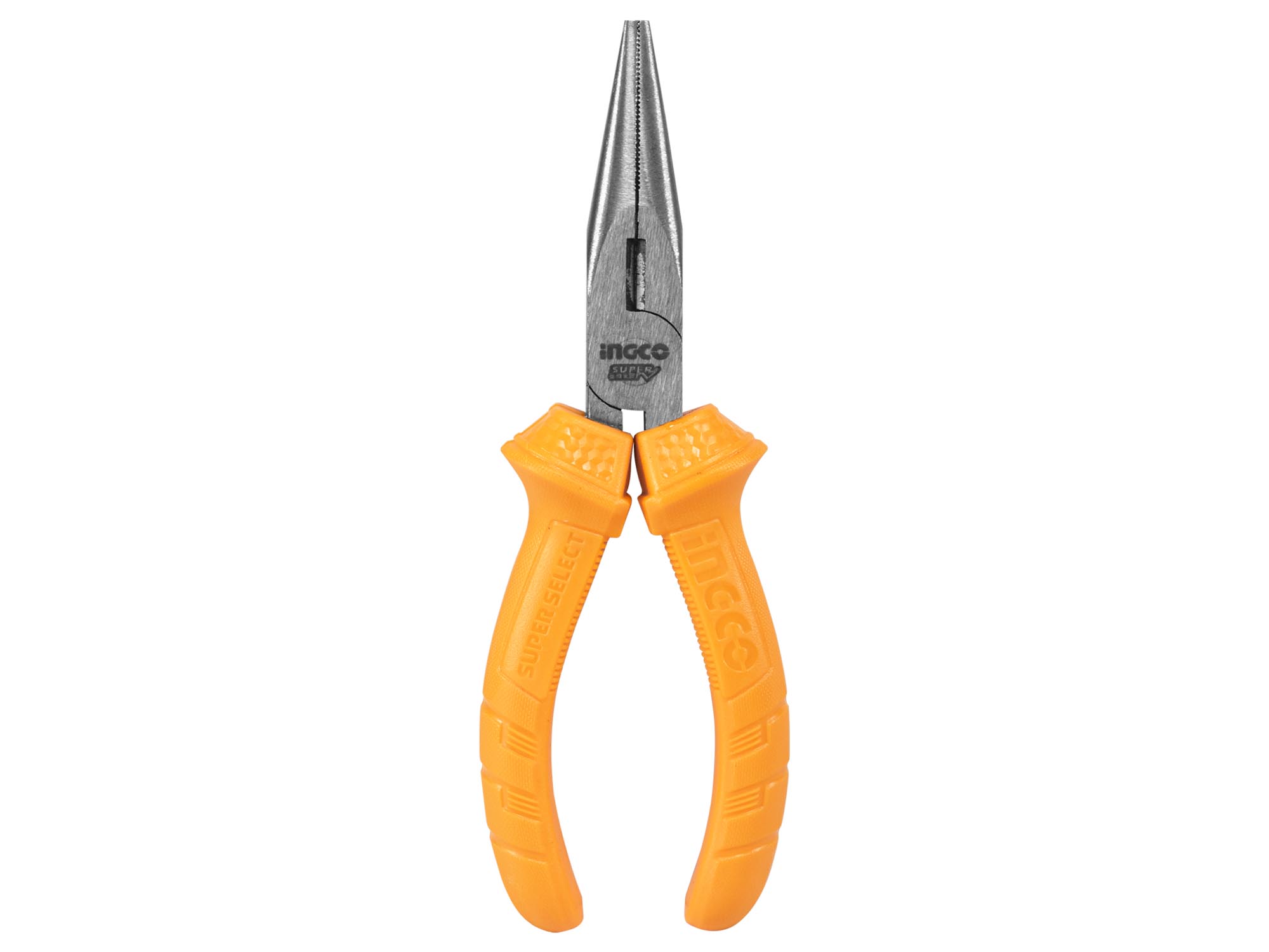 Pelacables Para Electricista 6"/160Mm Super Select