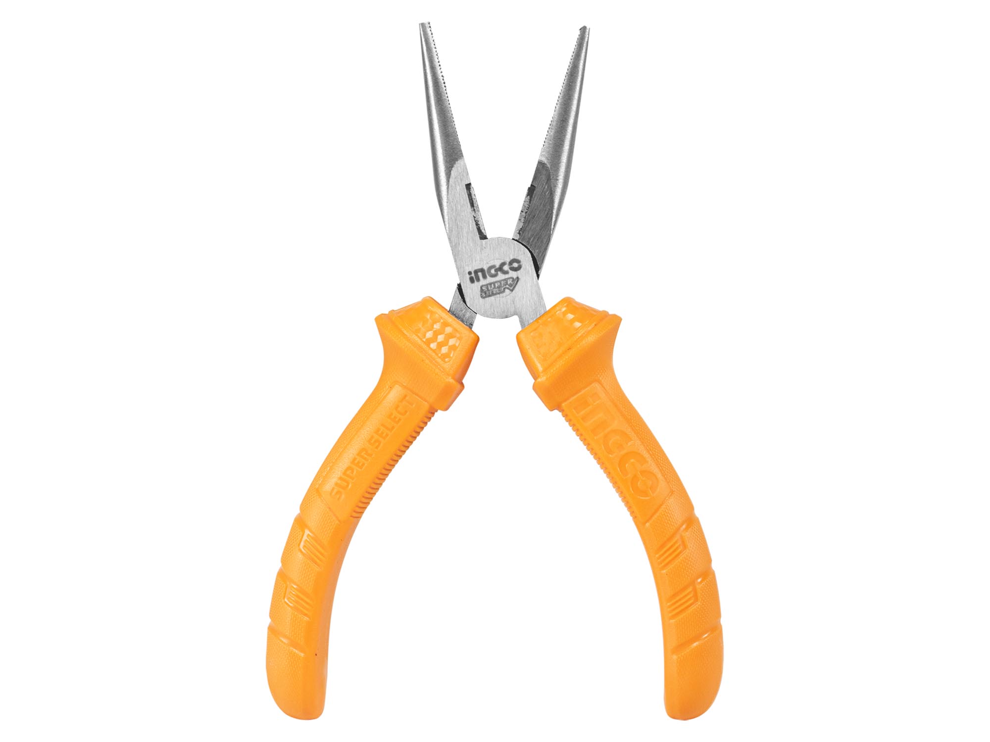 Pelacables Para Electricista 6"/160Mm Super Select - Imagen 1