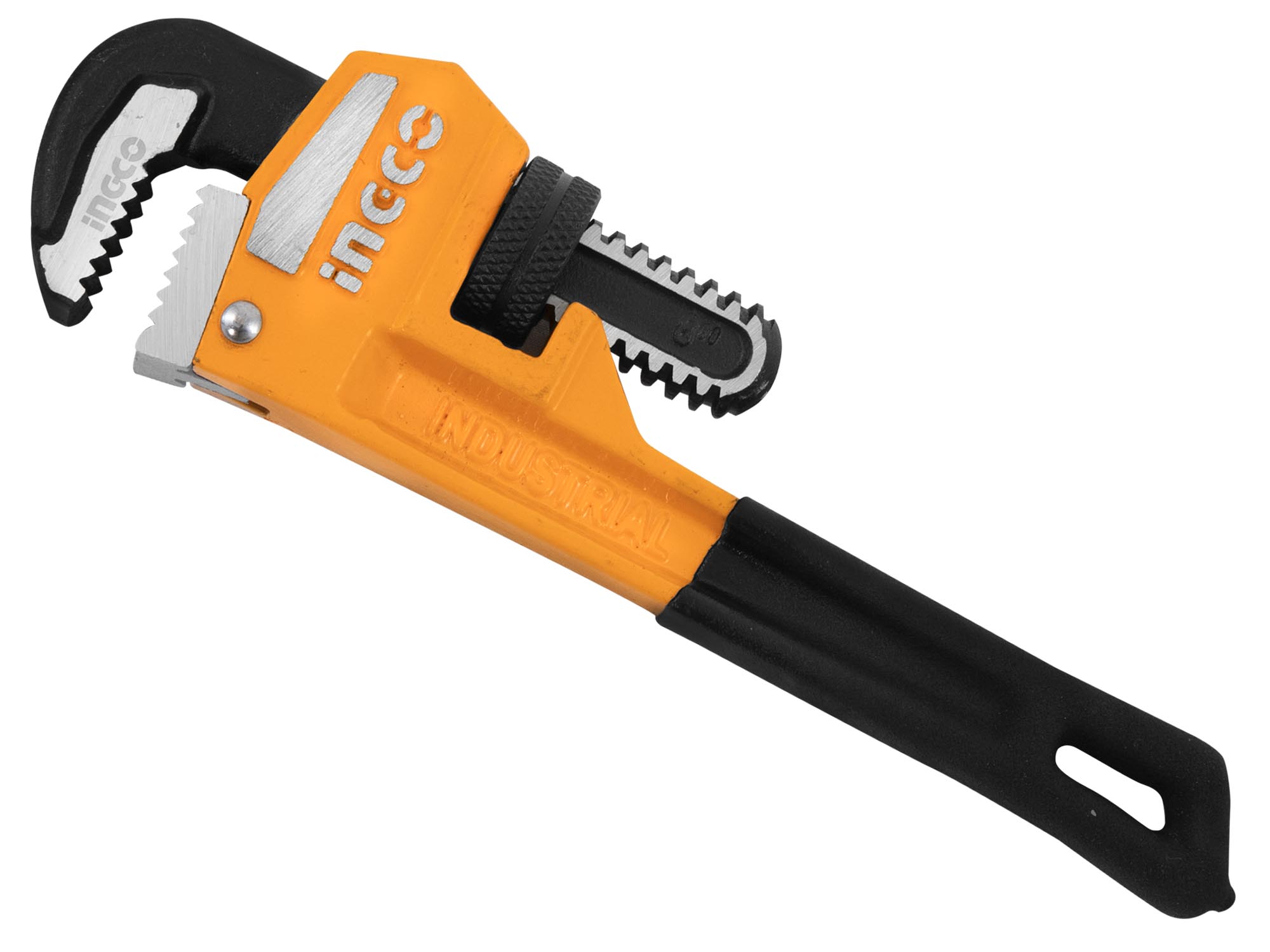 LLAVE DE TUBO / STILLSON