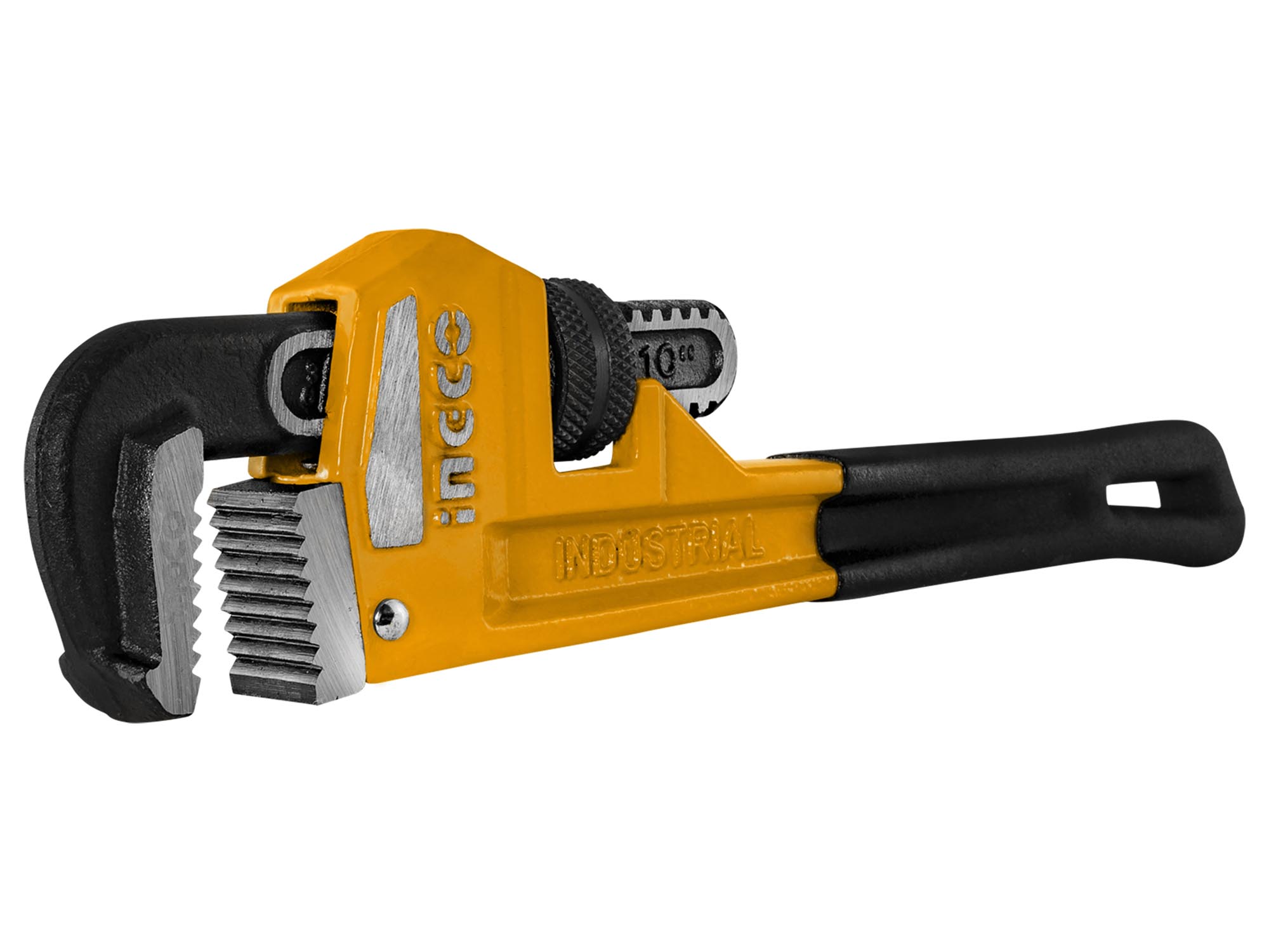 LLAVE DE TUBO / STILLSON
