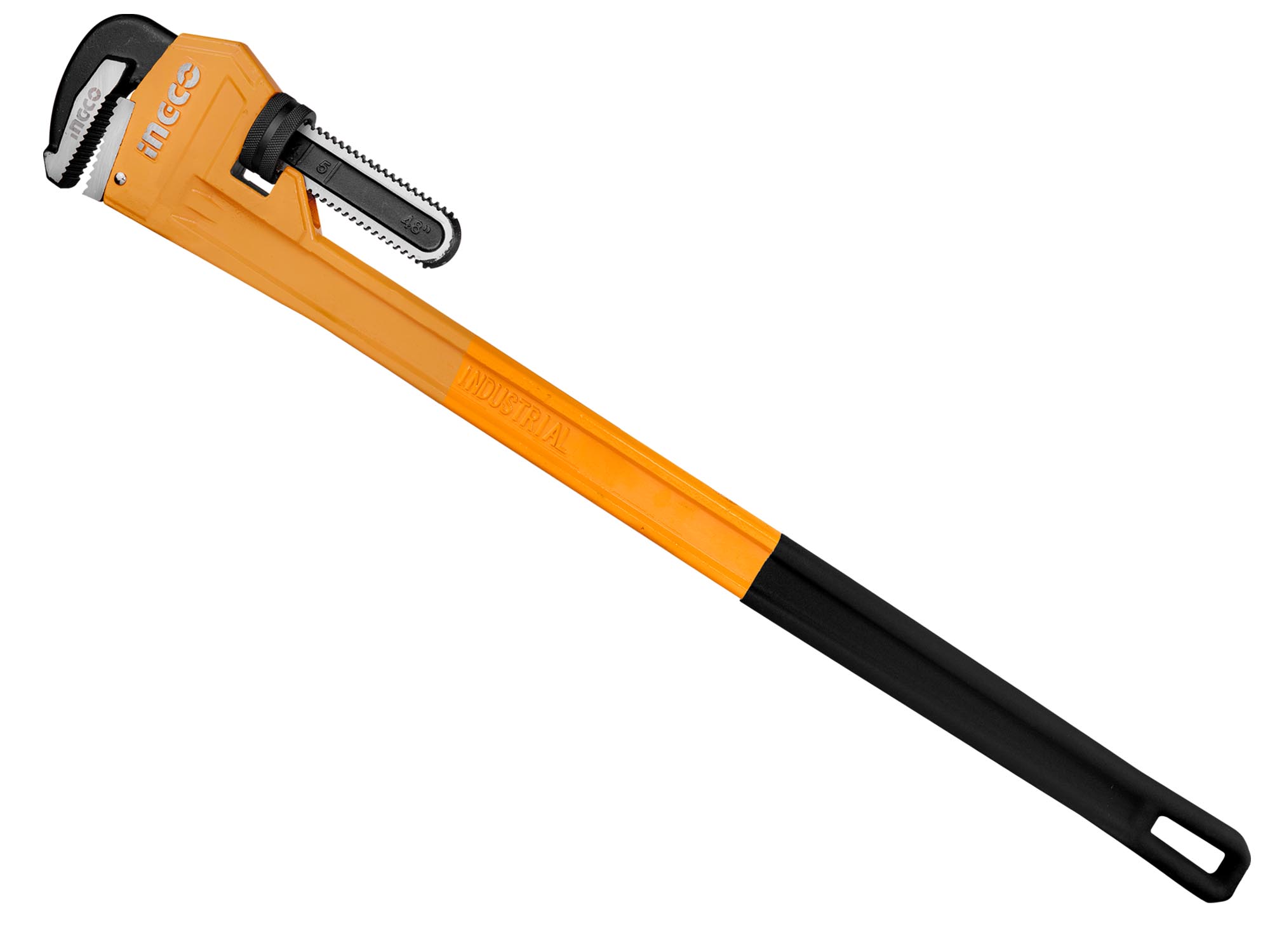 LLAVE DE TUBO / STILLSON