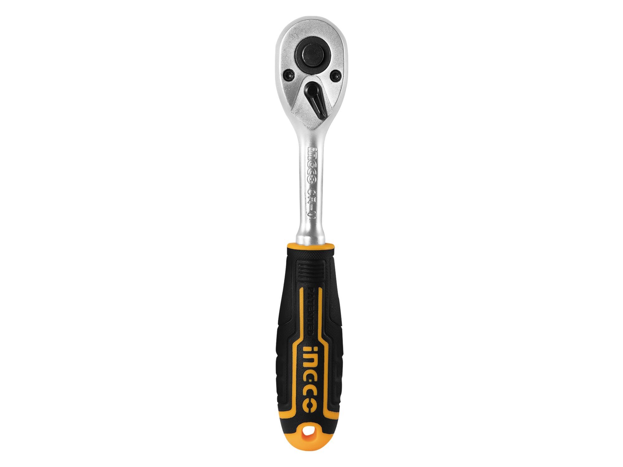 LLAVE RATCH 45 DIENTES - Imagen 1