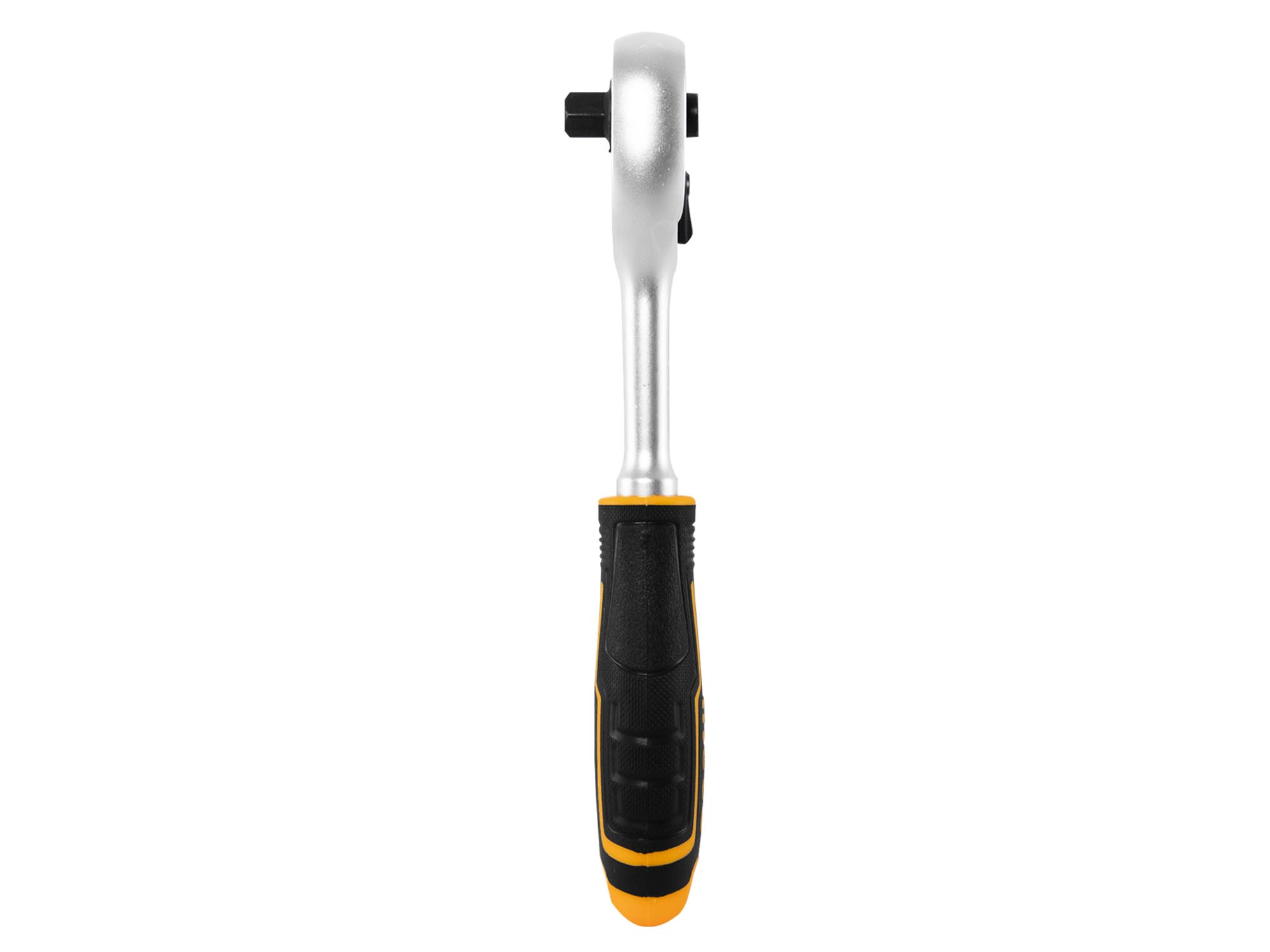 LLAVE RATCH 45 DIENTES - Imagen 2