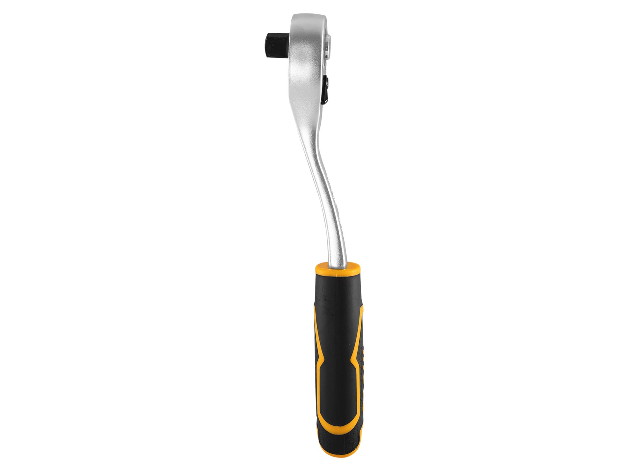 LLAVE RATCH 1/2" 72 DIENTES - Imagen 2