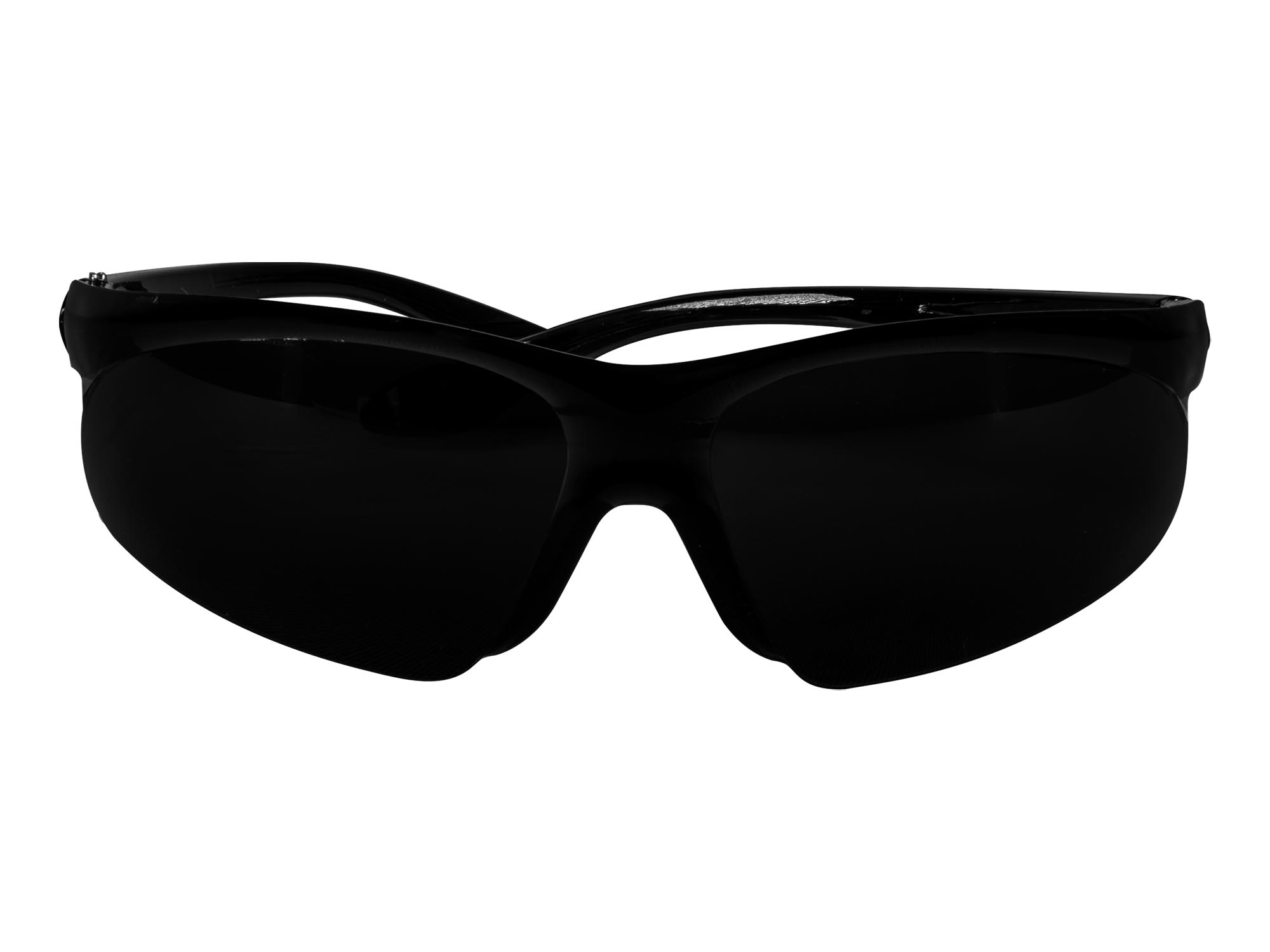 LENTES DE PROTECCIÓN OSCUROS PARA SOLDAR