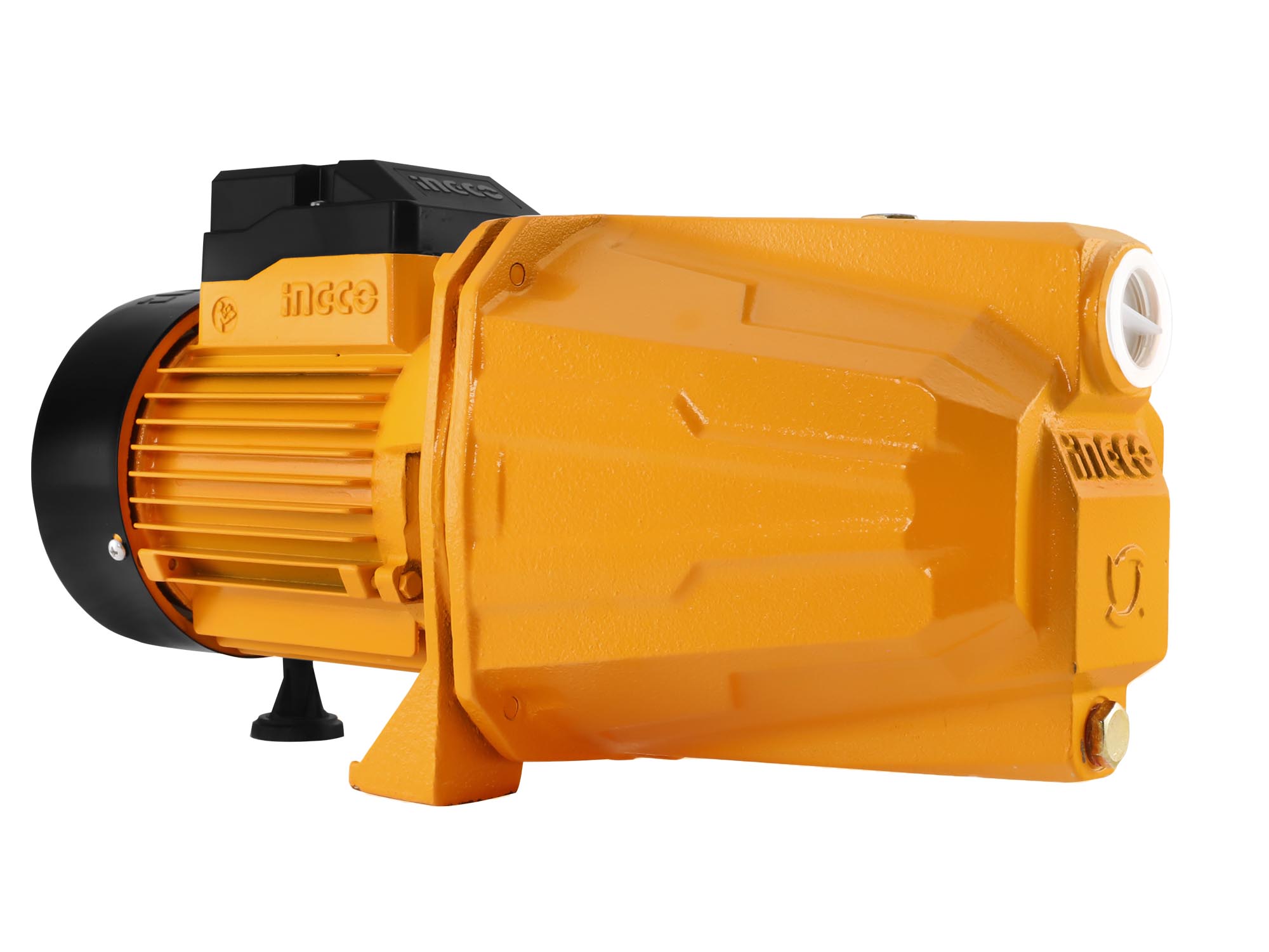 BOMBA PERIFÉRICA JET 1HP