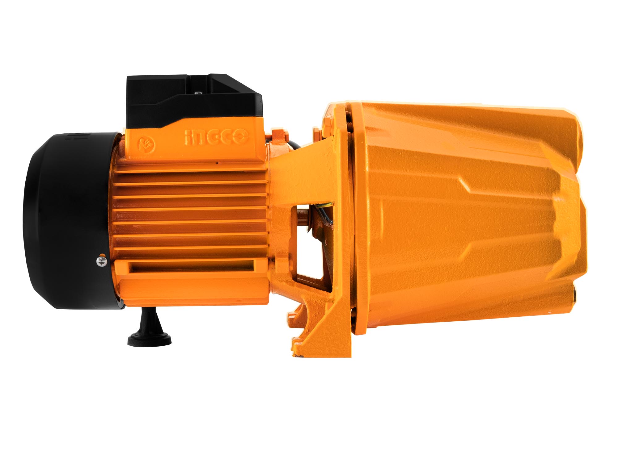 BOMBA PERIFÉRICA JET 1HP - Imagen 1